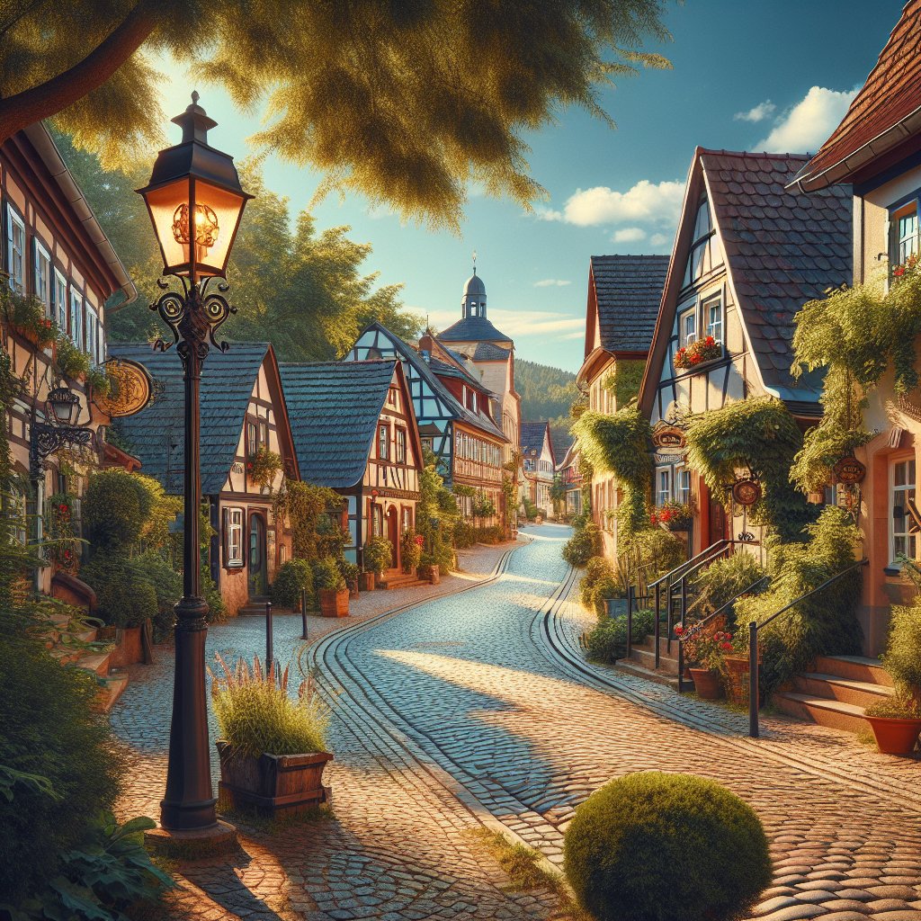 Meraner Straße Falkensee Immobilienpreise 2026